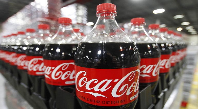 Penjualan Terus Turun, Perusahaan Minuman Besar Asal AS (Coca-Cola) Mengumumkan Akan Lakukan PHK 4.000 Karyawan akibat Pandemi Covid-19