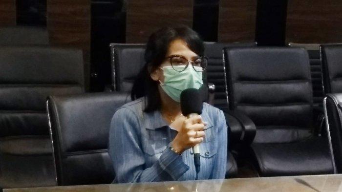 Hadir Langsung di Pengadilan Negeri Jakarta Barat, Vanessa Angel Jalani Sidang Perdana Hari Ini    