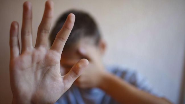 Mahasiswa Unair Meninggal, Kemendikbud Benahi Aturan Bullying