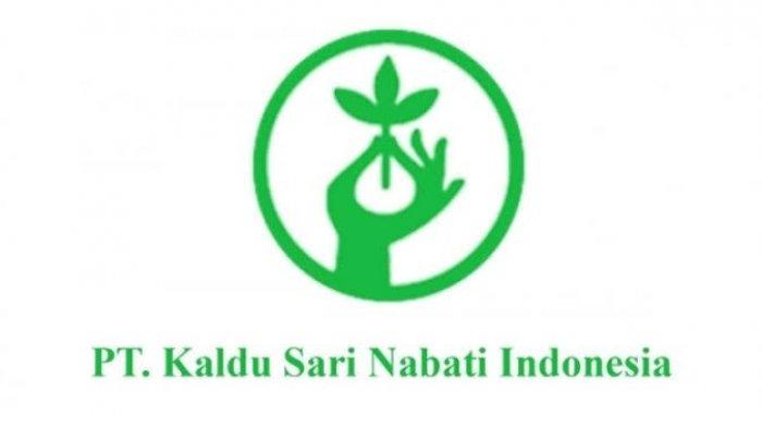 7 Lowongan Kerja di Pabrik PT Kaldu Sari Nabati Indonesia Lulusan SMA/SMK di Bandung dan Majalengka