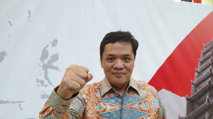 Rizal Ramli Ajukan Uji Materi Pilpres ke MK, Gerindra: Nol Persen Sekalipun Nggak ada Masalah