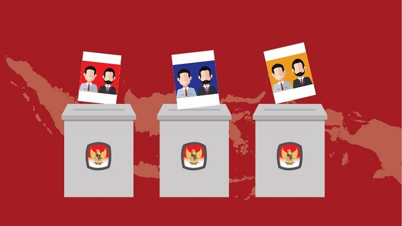 Bawaslu Kabupaten Sleman Temukan Kekeliruan Jumlah Data Pemilih di Dua Kecamatan