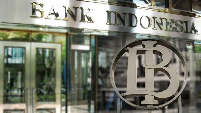 Bank Indonesia Sedang membuka Lowongan Pekerjaan, Buat Lulusan 15 Jurusan Ini, Pendaftaran Tutup 10 September  