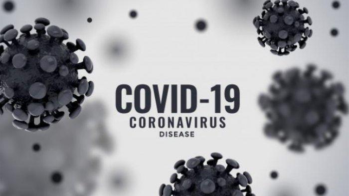 167 Pasien Covid-19 di Kota Cimahi Dinyatakan Sembuh, Angka Kasus 219 Orang