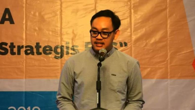 DKI Jakarta Memberlakukan PSBB Total, Ekonomi Kuartal IV Diprediksi Bakal Minus