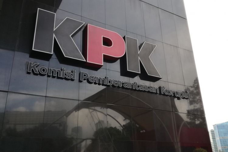 Pemprov DKI Jakarta Memutuskan Kembali Memberlakukan PSBB, KPK Sebut Penanganan Kasus Tetap Jalan dengan Protokol Kesehatan Ketat