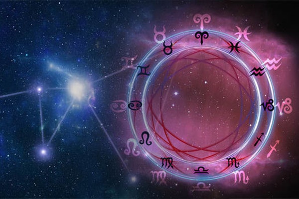 Ramalan Zodiak Besok, 11 September 2020 : Virgo  logika dan analitismu akan membantumu, Aquarius Idemu Tepat Sasaran, Sagitarius Tunjukan Cinta dan Perhatian