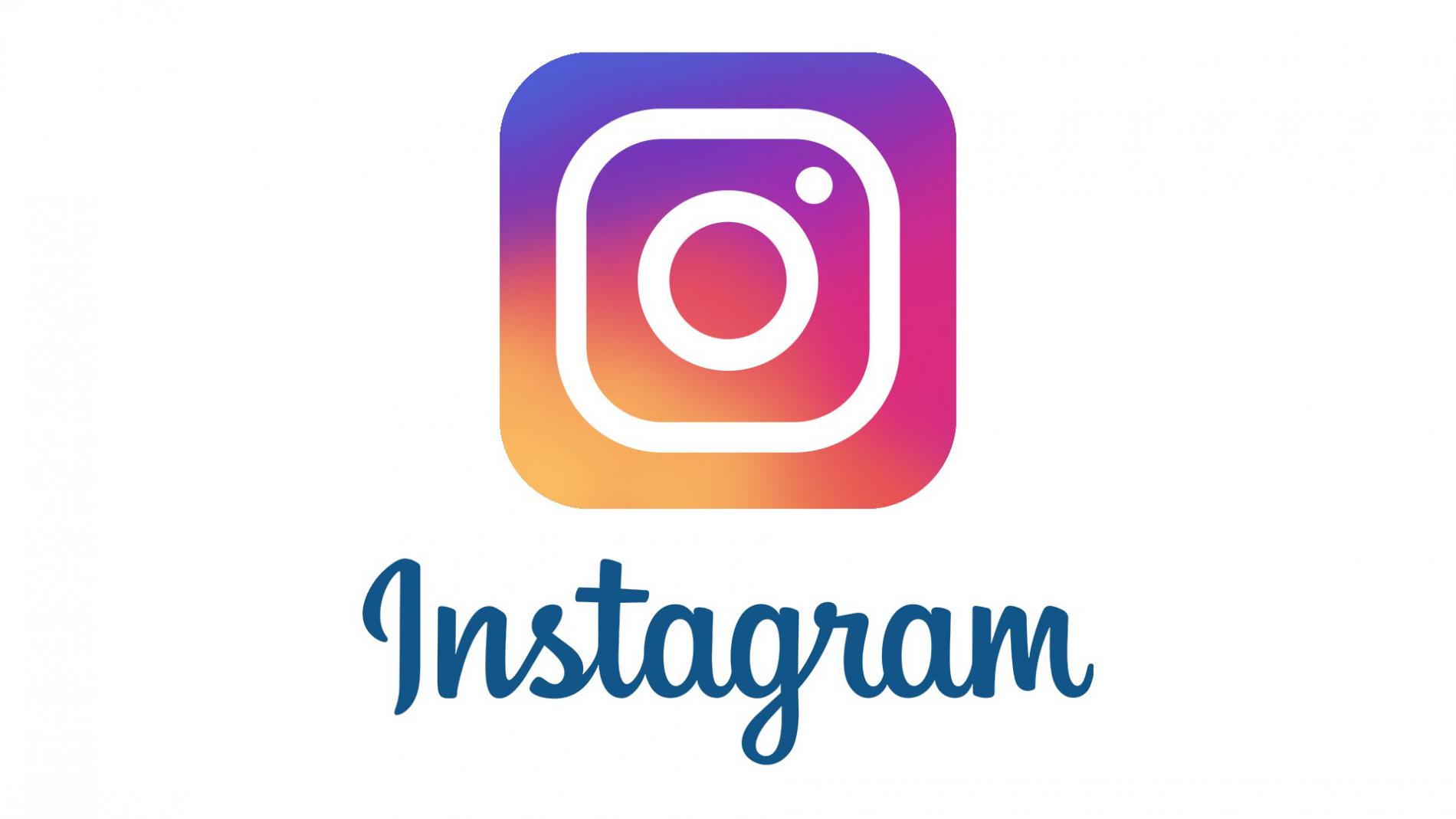 Instagram Sedang Uji Coba Tampilan dan Fitur Baru, Ada Video Pendek Ala TikTok