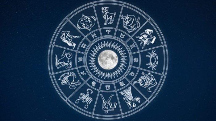 Ramalan Zodiak Hari ini, Jumat 18 September 2020 : Virgo Sebaiknya Berpikir Luas, Capricorn Mengikuti Intuisinya, Aquarius Promosi Ide -Ide, Cek Lainnya !!