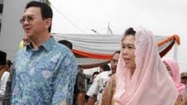 Masuk di Lingkaran Jokowi, Orang-Orang Ini Kini Jadi Petinggi BUMN