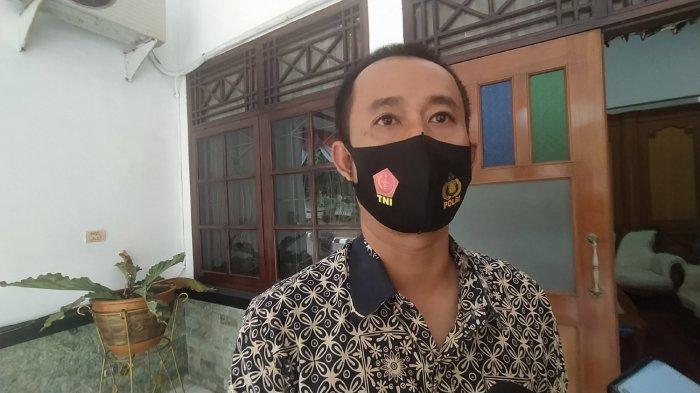 Konser Musik Boleh Digelar Saat Kampanye di Tengah Pandemi Corona, KPU Kabupaten Sukabumi: No Komen    