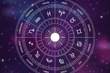 Ramalan Zodiak Hari ini, 19 September 2020 : Aries Hari ini Kamu Sibuk, Virgo Bekerja Dengan Giat, Aquarius Beristirahatlah, Cek yang Lainnya !!