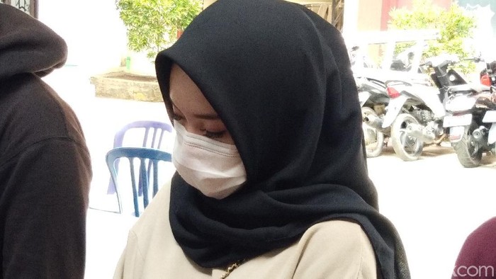 3 Pengakuan Nestapa Mahasiswi di Makassar Digilir 3 Pria