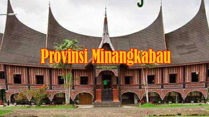 Anwar Abbas Setuju Wacana Sumatera Barat Diganti Jadi Provinsi Minangkabau