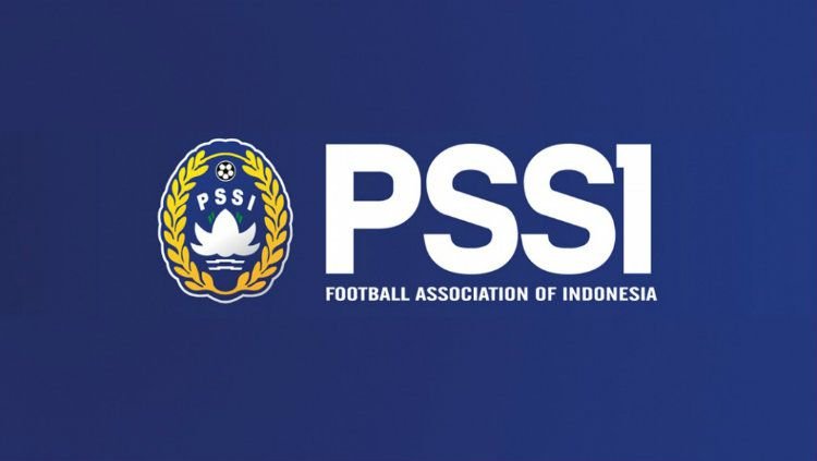 RESMI !! PSSI Kembali Menunda Kelanjutan Liga 1 2020, Dilanjutkan November ??
