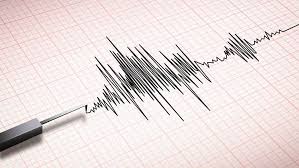 Gempa Bumi Berkekuatan Magnitudo 5,1 Mengguncang Wanokaka NTT, Tidak Berpotensi Tsunami