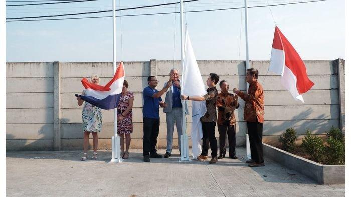 Belanda Kembali Tawari Kerja Sama Dengan Indonesia, Untuk Penanaman Modal 