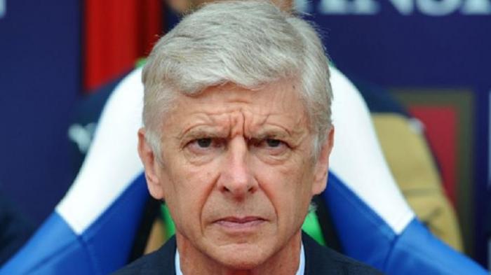 Arsene Wenger: Mikel Arteta Bisa Akhiri Paceklik Gelar Arsenal di Premier League, Ini Alasannya
