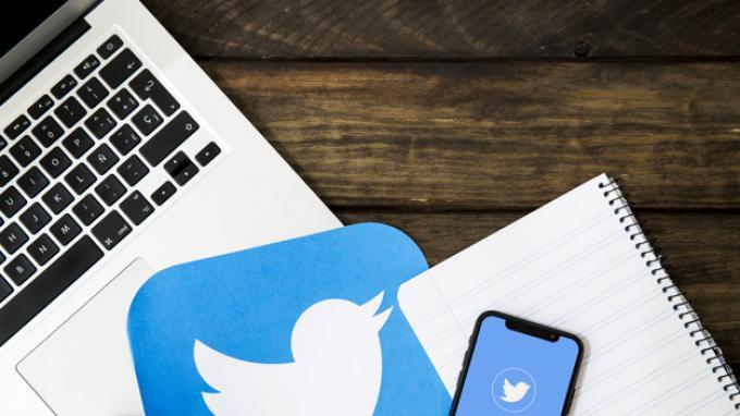 Twitter Mengalami Gangguan di Banyak Negara, Diduga Bukan karena Peretasan