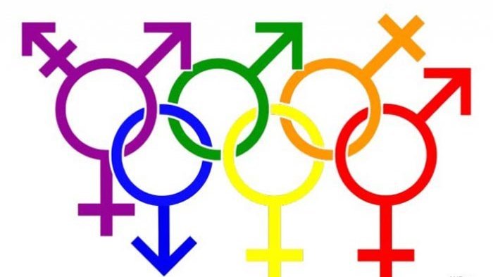 IPW Desak Polri Buka Kasus LGBT Khususnya yang Diduga Melibatkan Jenderal Bintang 1