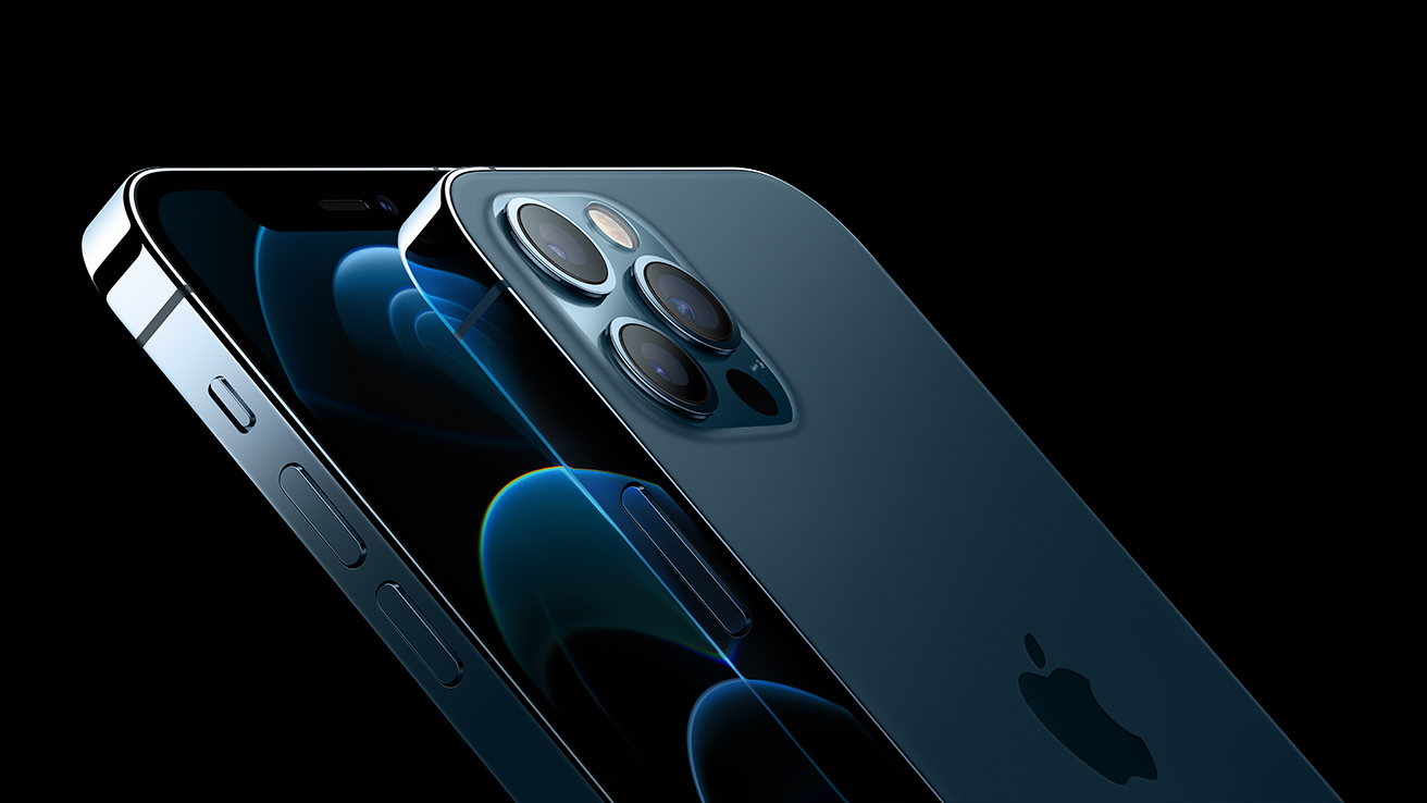 Apple Telah Mengungkapkan iPhone 12, Hasil Geekbench untuk iPhone 12 Tunjukkan Peningkatan Kinerja