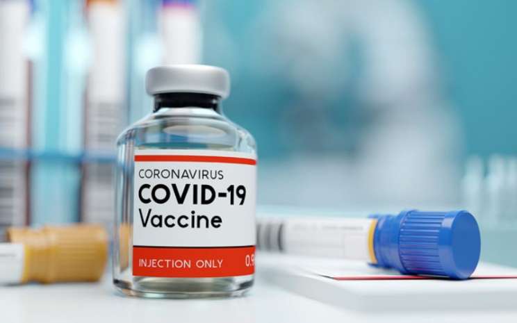 Pengadaan Vaksin Covid-19 Untuk Indonesia Telah Ditetapkan Oleh Pemerintah yaitu Sebanyak 170 Juta Jiwa, Indonesia Butuh 340 Juta Dosis 