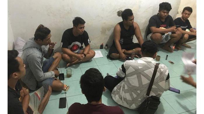 BP2MI Kembali Berhasil Membongkar Praktek Pengiriman CPMI Secara Ilegal di Cirebon, Berikut Fakta - Faktanya 