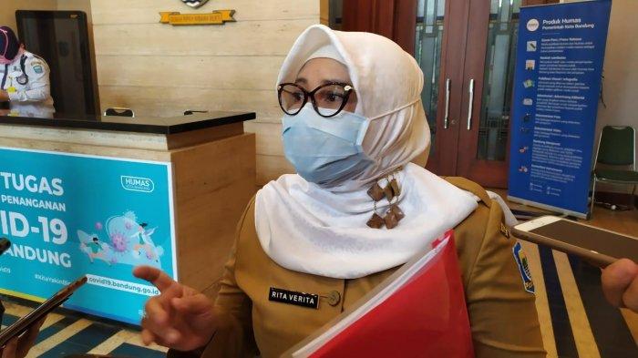 Ada RS di Kota Bandung yang Pasang Tarif Swab Test di Atas Rp 900 Ribu, Warga Bisa Lapor Lho