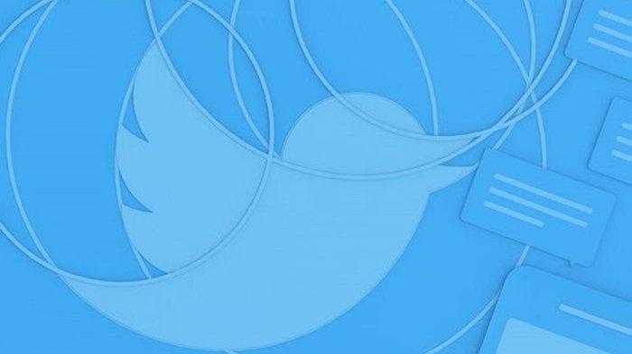 Pengguna Twitter Kebingungan Tak Lagi Bisa Meretweet, Begini Penjelasan CEO Twitter Jack Dorsey