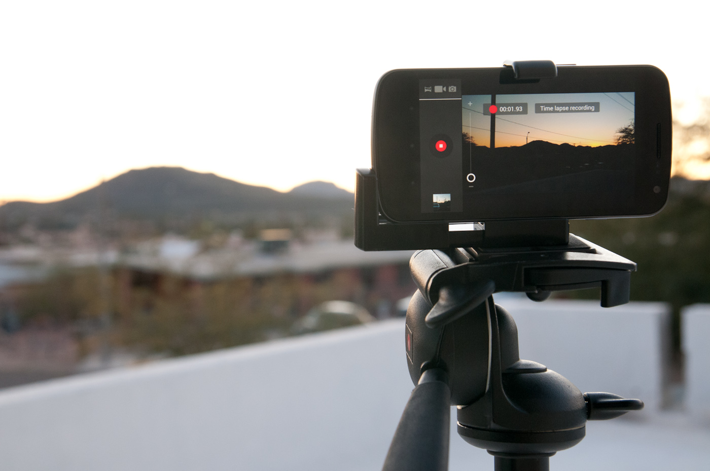 Pencurian Video Bisa Terjadi di Medsos, 2 Cara Mudah Tambahkan Watermark ke Video