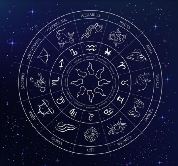 Ramalan Zodiak Besok Sabtu 31 Oktober 2020 : Virgo Cenderung Akan Boros, Aquarius Penuh Dengan Tantangan, Sagitarius Mendapat Pujian, Cancer Mendapat Teman Baru 