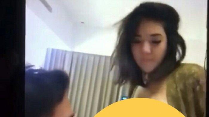 3 Hasil Analisa Netizen Kalau Video Panas itu Beneran Mirip Gisel Atau Gisel Asli ? 