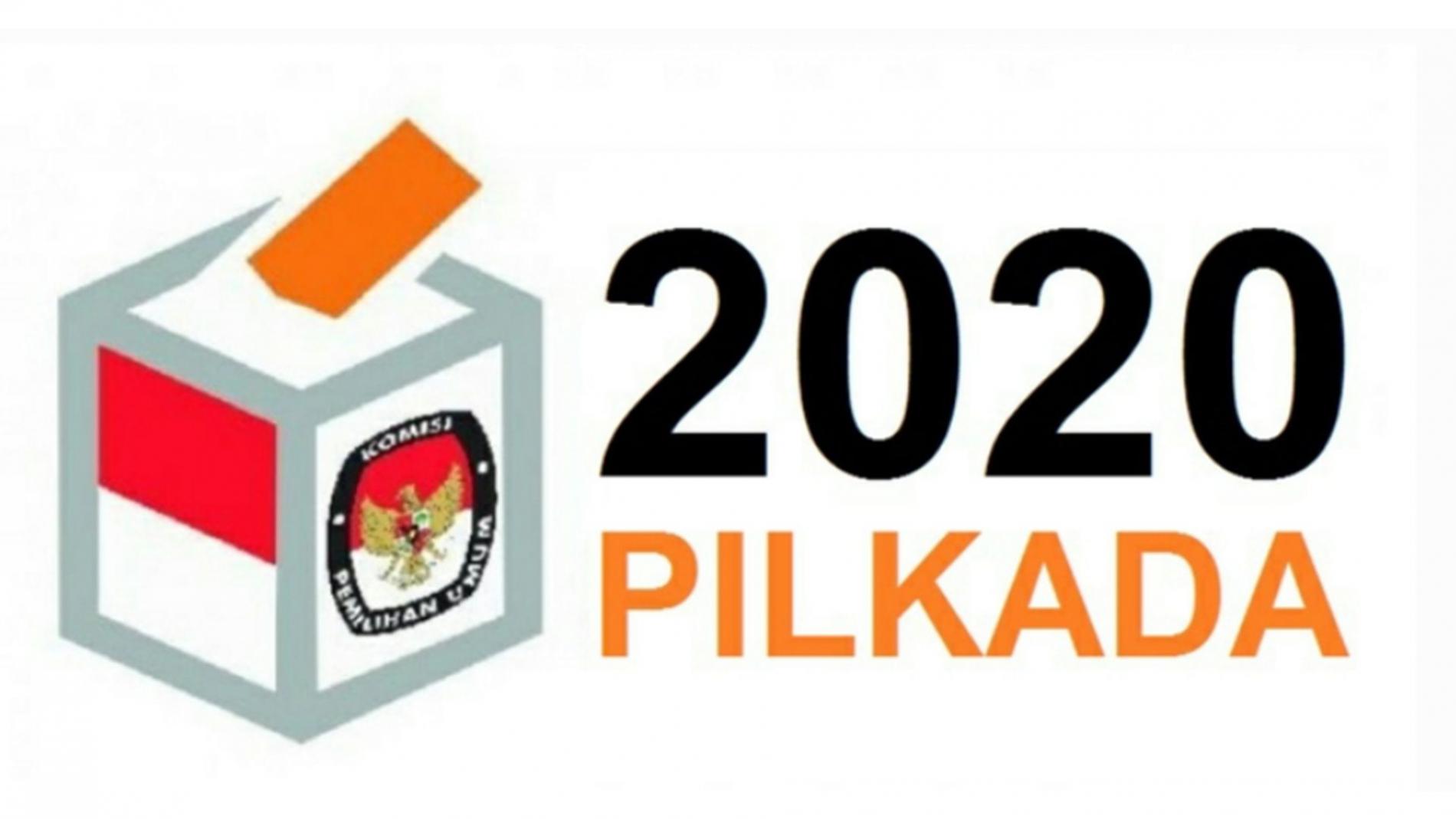 Pilkada 2020 Akan Digelar Pada 9 Desember Mendatang, Pemkab Bandung Minta ASN Tetap Netral di Pilkada