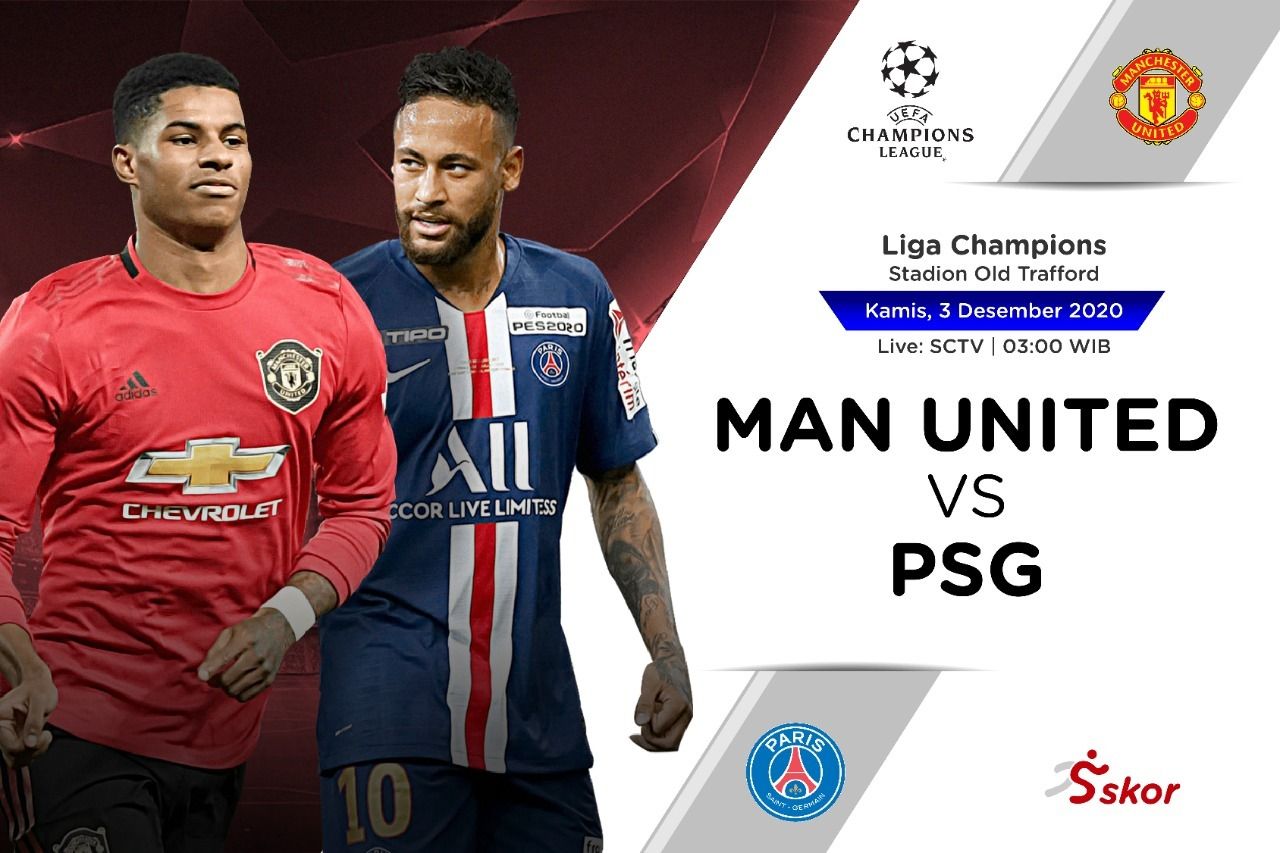 Streaming mu vs best sale psg liga champion 2021