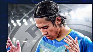 Resmi Dipinjamkan Ke Klub Malaysia, Penang FA Juluki Ryuji Utomo sebagai Pahlawan dari Seberang