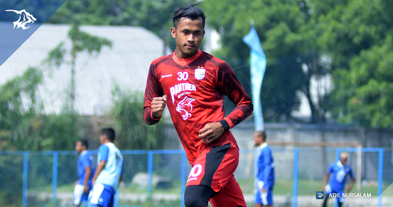 PSSI Merilisi Nama yang Akan Bergabung Dalam Pemusatan Latihan Timnas U-22, Persib Bandung Hanya Diwakili 1 Pemain