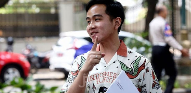 Dua Relawan Jokowi Tanggapi Tudingan Tempo Soal Korupsi Bansos Seret Nama Gibran