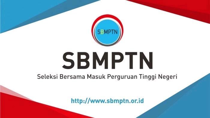 Menjelang UTBK-SBMPTN 2021, Berikut Jadwal, Persyaratan, Meteri Tes hingga Biaya Pendaftarannya