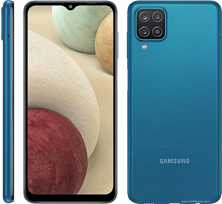Berikut Kelebihan dan Kekurangan Samsung Galaxy A12, Apa Saja ?? Simak Sebelum Membeli 