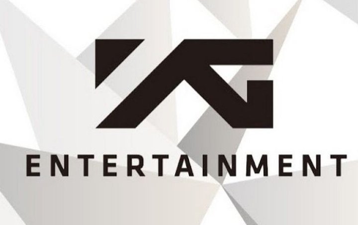 Berikut Beberapa Rumor Tentang Girl Group Baru YG Entertainment yang Jadi 'Adik' BLACKPINK
