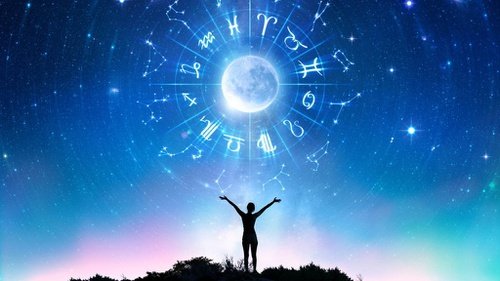 Ramalan Zodiak Besok Selasa 12 Januari 2021, Prediksi Peruntungan Lengkap 12 Horoskop Esok Hari