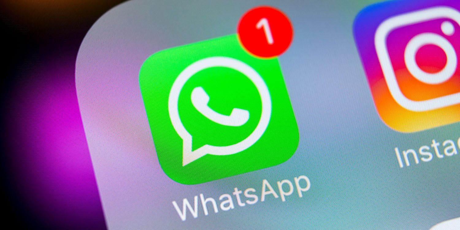 Respons WhatsApp Atas Polemik Aturan Kebijakan Privasi Baru
