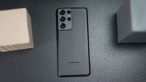 Rumor Mengenai Ketiadaan Charger di Kotak Pembelian Samsung Galaxy S21 Series, kenapa Tidak Ada ??