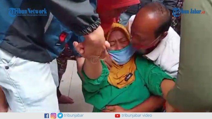 TERUNGKAP Penyebab Meninggalnya DFL, Janda Subang yang Dibunuh di Bali, Dua Pembuluh Darah Putus