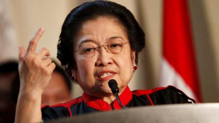 Megawati Berulang Tahun ke 74, Inilah Sosok & Rekam Jejak Karier, Kenang Hal Berkesan saat Menjabat