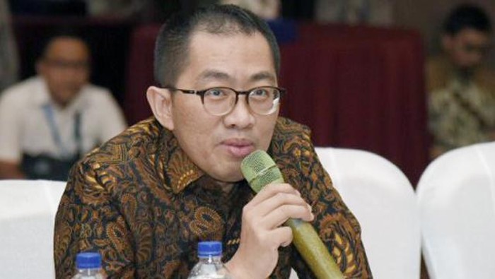 PKB: Anies Terancam, Risma Hampir Pasti Gubernur DKI Mendatang