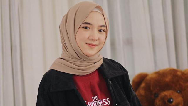 VIDEO Bukti Ayus Selingkuh dengan Nissa Sabyan Diungkap Sang Adik, Sudah Ketahuan Sejak 2019