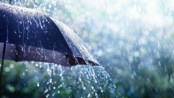 Musim Hujan, BPBD DKI Jakarta Keluarkan Peringatan Dini Waspada Banjir di 21 Wilayah
