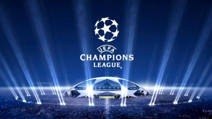 Live Streaming TV Bersama Liga Champions Atletico Madrid vs Chelsea Nanti Malam, Berikut Preview-nya