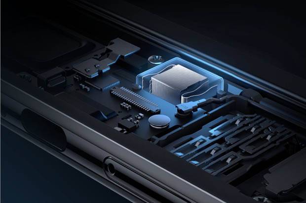 Xiaomi Redmi K40 Jadi Ponsel Gaming, Begini Fitur Dukungannya untuk Gamers